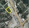 5511 Robin Ln photo